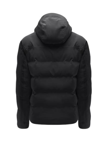 DAINESE SKI DOWNJACKET SPORT vyriška slidinėjimo striukė